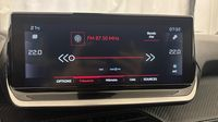 Peugeot 2008 1.5 BlueHDi 110ch S&S Allure — photo 18
