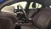 Ford Focus 1.5 EcoBlue 120ch ST-Line — photo 12