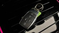 Mercedes Classe B 200d 150ch AMG Line Edition 8G-DCT 8cv — photo 16