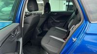 Skoda Kamiq 1.0 TSI Evo 2 116ch Selection DSG7 — photo 13