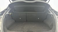 Nissan Juke 1.6 Hybrid 143ch N-Connecta 2023.5 — photo 6