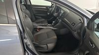 Renault Mégane SL Akaju Energy 1.6 Tce 165 EDC — photo 15