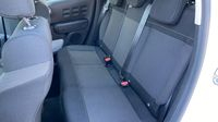Citroen C3 1.5 BlueHDi 100ch S&S YOU — photo 10