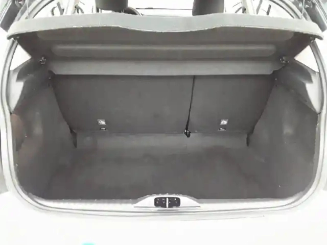 Citroën C3 puretech 83 s&amp;s bvm5 — photo 52