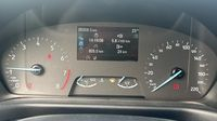 Ford Fiesta 1.0 EcoBoost Hybrid 125ch ST-Line 5p — photo 10