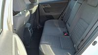 Toyota Auris 112 D-4D Dynamic — photo 10