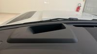 Land-Rover Defender 110 2.0 P300e PHEV X-Dynamic HSE — photo 33