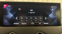 Ds Ds 3 Crossback PureTech 100ch Bastille — photo 18