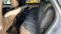 Peugeot 5008 Hybrid 145ch GT e-DCS6 — photo 13
