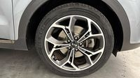 Kia Sportage 1.6 T-GDi 177ch ISG GT Line DCT7 4x2 — photo 20