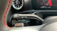 Mercedes Classe A 250 e hybride rechargeable 218ch AMG Line 8G-DCT — photo 23
