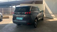 Peugeot 5008 1.5 BlueHDi 130ch S&S Allure Pack EAT8 — photo 5
