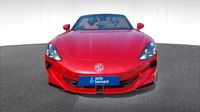 Mg Cyberster EV 510ch - 77kWh 4WD — photo 2