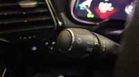 Ds Ds 7 E-TENSE 225ch Performance Line + — photo 23