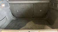 Peugeot 308 1.2 PureTech 110ch S&S Active Pack — photo 14