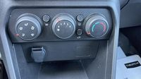 Dacia Jogger 1.6 hybrid 140ch Expression 7 places -24 — photo 14