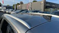 Renault Austral 1.3 TCe mild hybrid 160ch Iconic auto — photo 22