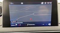 Peugeot 3008 1.5 BlueHDi 130ch E6.c GT Line S&S EAT8 — photo 13