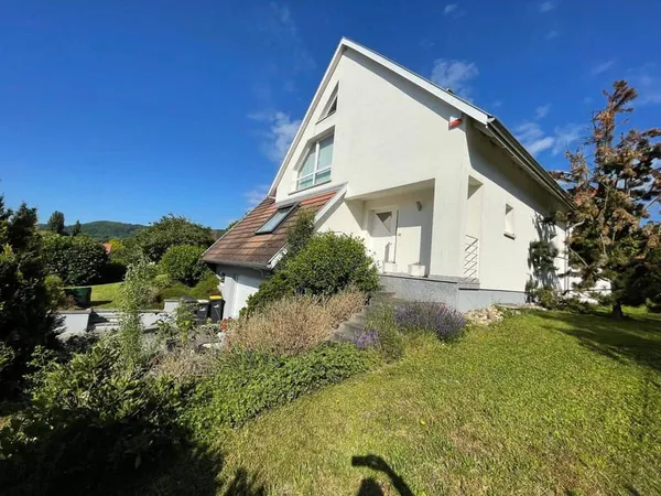 Maison 5 pièces 130 m²