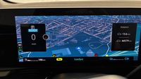 Renault Austral 1.2 E-Tech full hybrid 200ch Techno - 23 — photo 10