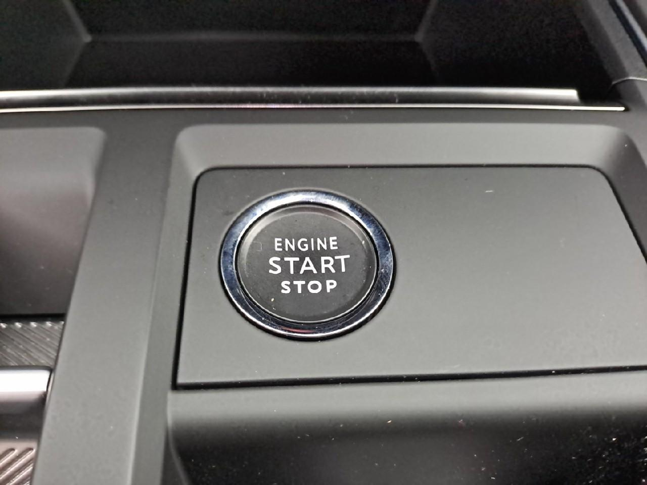 Citroën C5 Aircross bluehdi 130 s&s eat8 shine pack — photo 21