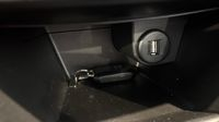 Suzuki S-Cross 1.5 Dualjet Hybrid 115ch Style Auto MY24 — photo 30