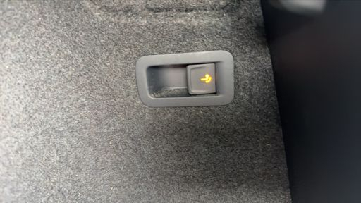 Seat Ateca 1.5 TSI 150 - Style Business – 2020 – 92513 km – Essence – Boîte Manuelle — photo 2