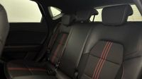 Renault Captur 1.6 E-Tech hybride rechargeable 160ch RS Line — photo 13