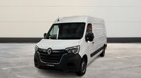 Renault Master F3500 L2H2 2.3 Blue dCi 135ch Confort Euro6E