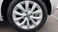 Renault Clio 1.0 TCe 90ch Evolution — photo 11
