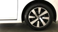 Renault Clio 1.0 SCe 65ch Evolution — photo 20