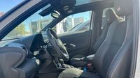 Toyota Yaris Cross 116h GR Sport MY22 — photo 12