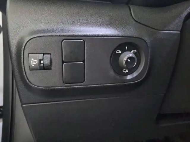 Citroën C3 puretech 83 s&amp;s bvm5 — photo 50