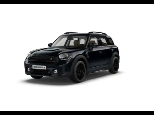 Mini Countryman cooper s 178ch edition premium plus all4 bva8