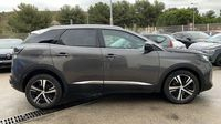 Peugeot 3008 1.5 BlueHDi 130ch S&S GT Pack EAT8 — photo 8