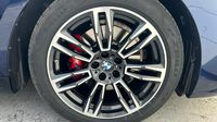 Bmw Série 5 Touring 520dA 197ch M Sport — photo 20