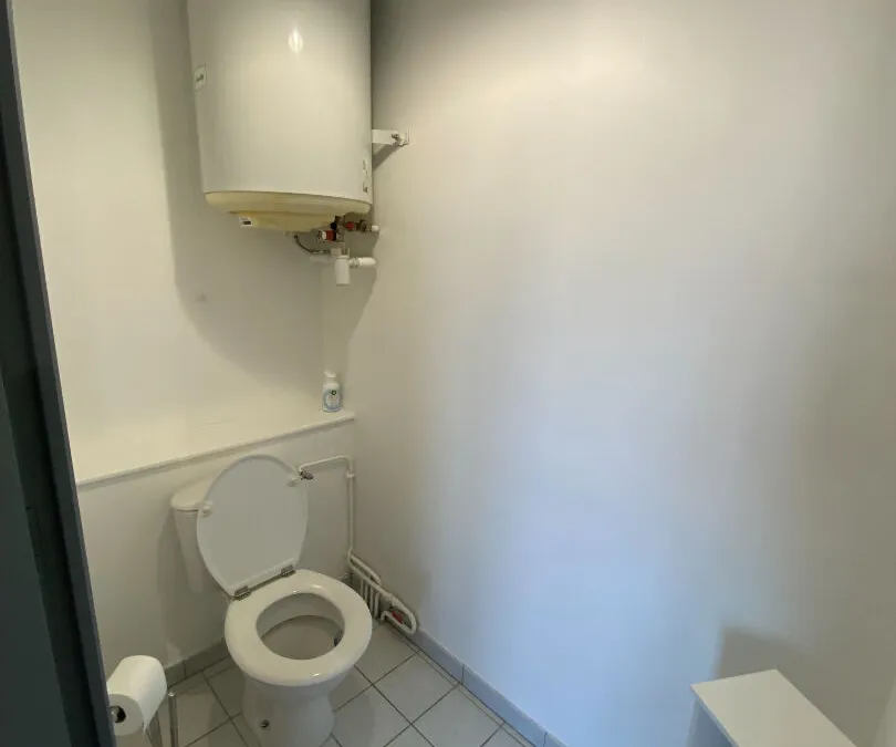 Photo 7