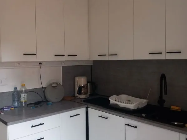 Chambre colocation 🏠 13014
