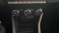 Renault Clio 1.0 TCe 90ch Evolution - 25 — photo 26
