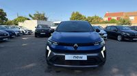 Renault Captur 1.6 E-Tech full hybrid 145ch esprit Alpine — photo 1