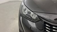 Peugeot 208 1.5 BlueHDi 100ch S&S Style — photo 17