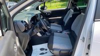 Citroen C3 Aircross PureTech 110ch S&S Origins E6.d — photo 9
