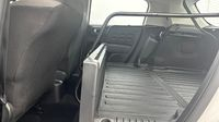 Citroen C3 1.5 BlueHDi 100ch S&S BVM 6 Feel Nav — photo 10