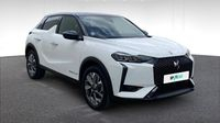 Ds Ds 3 1.2 PureTech 130ch Esprit Voyage Automatique — photo 3