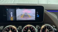 Mercedes Classe B 180d 116ch AMG Line Edition 7G-DCT — photo 29