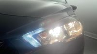 Nissan Micra 1.0 IG-T 92ch Visia Pack 2021 — photo 17