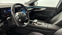 Renault Austral 1.2 E-Tech full hybrid 200ch Techno - 23 — photo 12