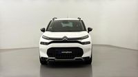 Citroen C3 Aircross BlueHDi 110ch S&S Shine