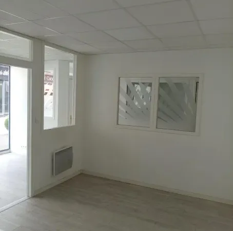 Commerce Vente Cholet   750€