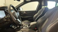 Bmw Série 1 118d 150ch M Sport 8cv — photo 12